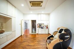 Apollo Gardens (D16), Semi-Detached #498009171